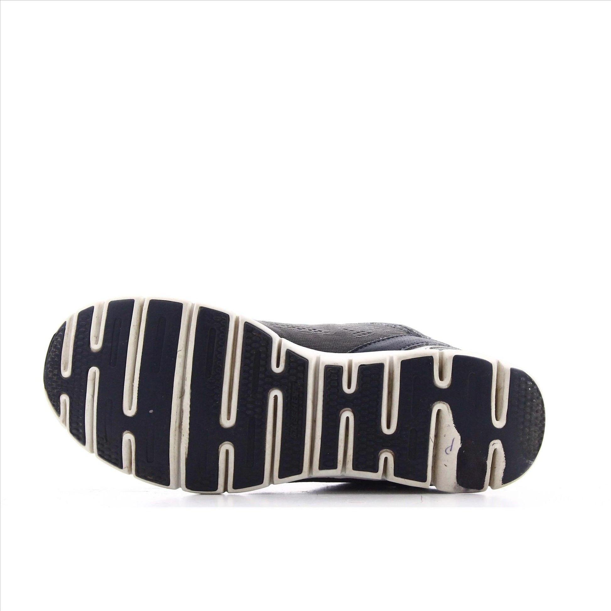 Skechers Skech Knit
