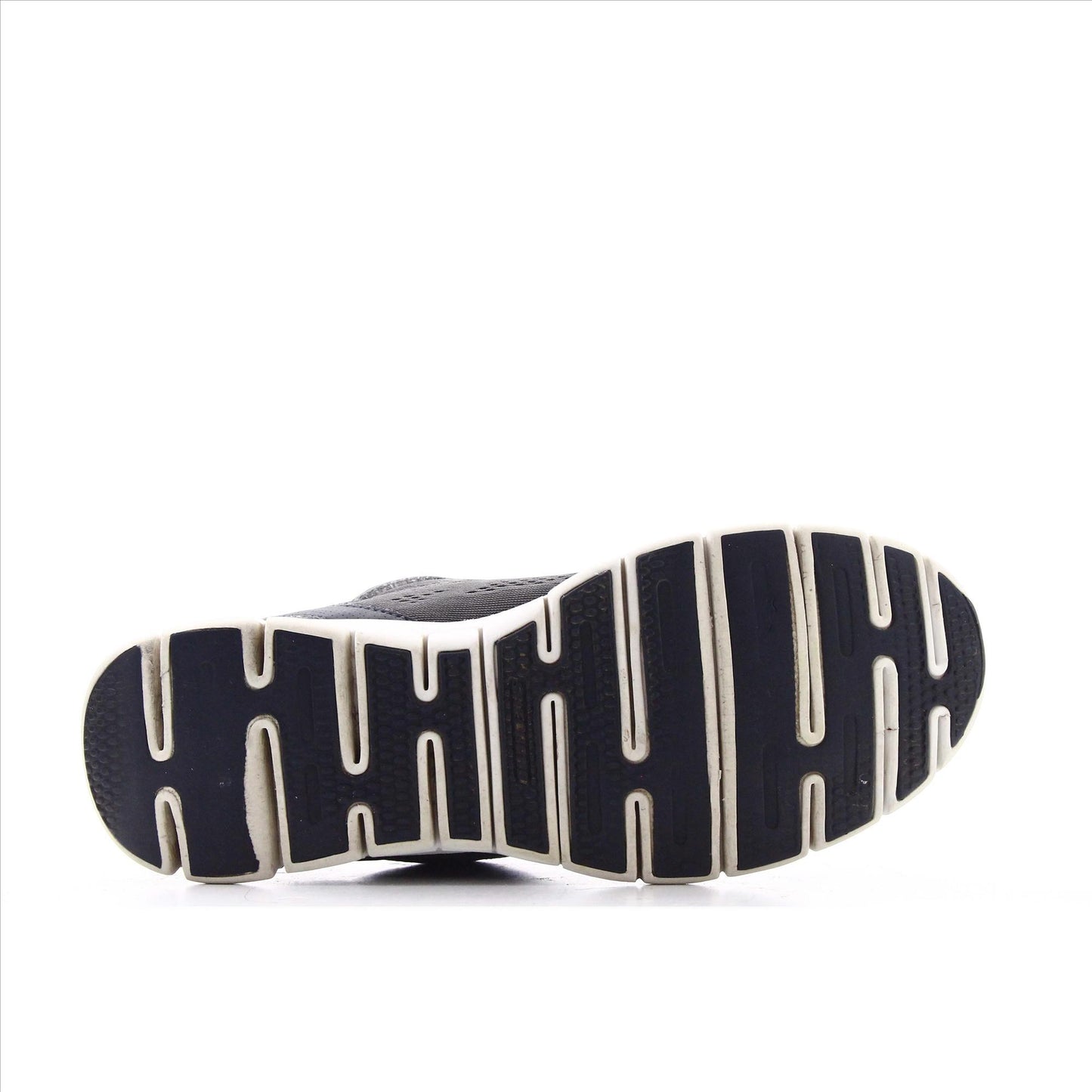 Skechers Skech Knit