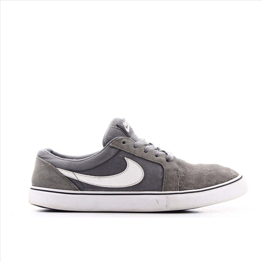 Nike Sb