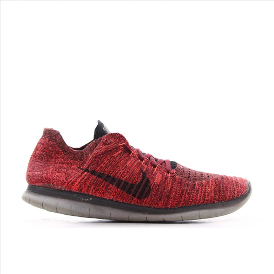 Nike Free Rn Flyknit
