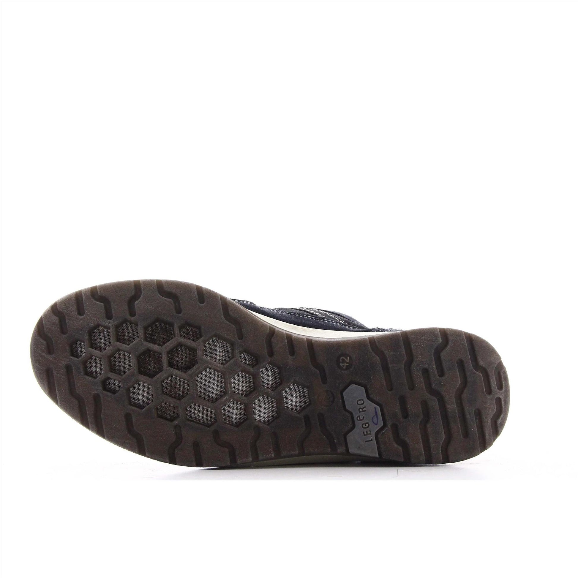 Legero