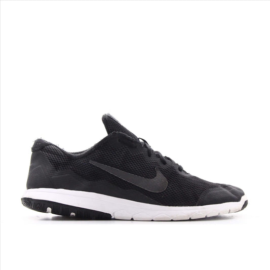 Nike Flex Experience Rn
