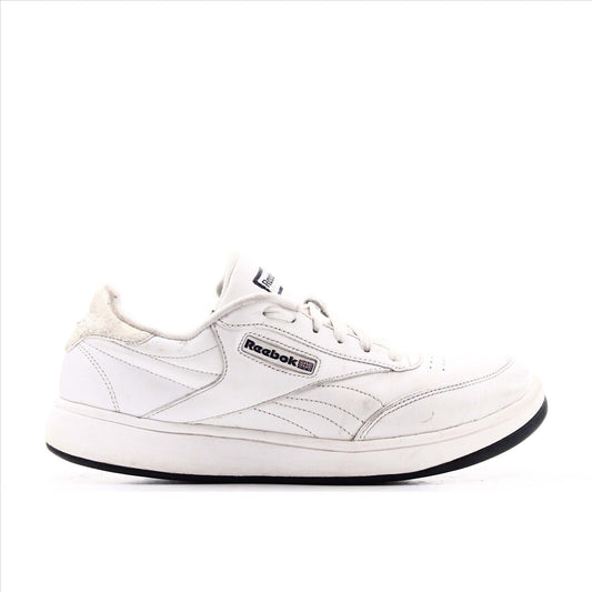 Reebok Classic