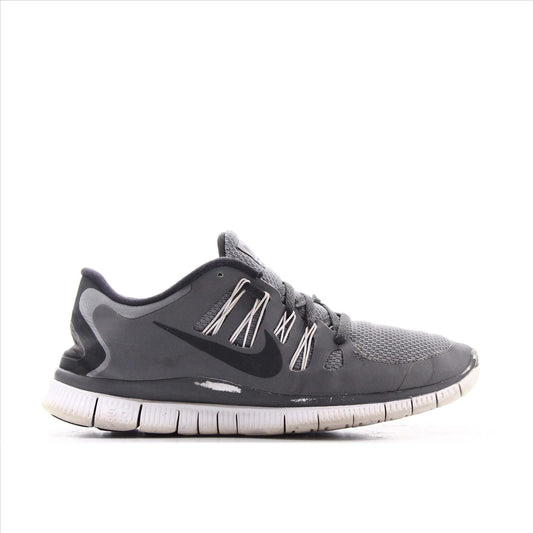 Nike Free 5.0
