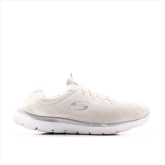 Skechers Memory Foam