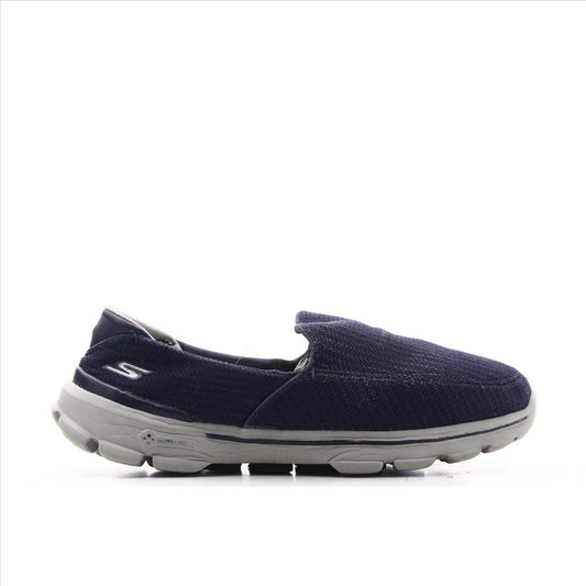 Skechers Goga Pillars
