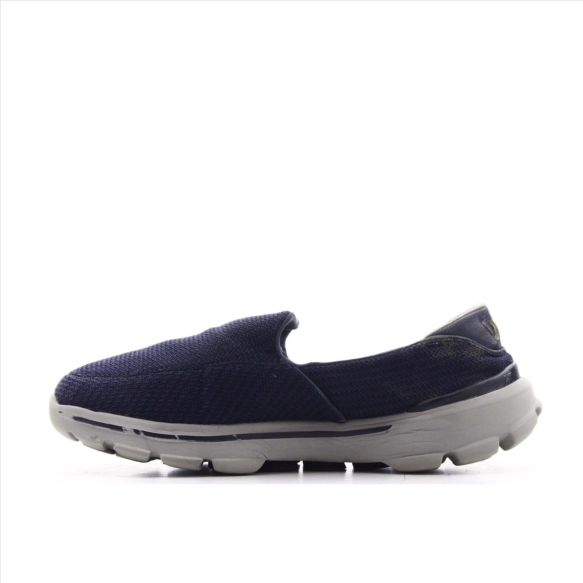 Goga sales pillars shoes