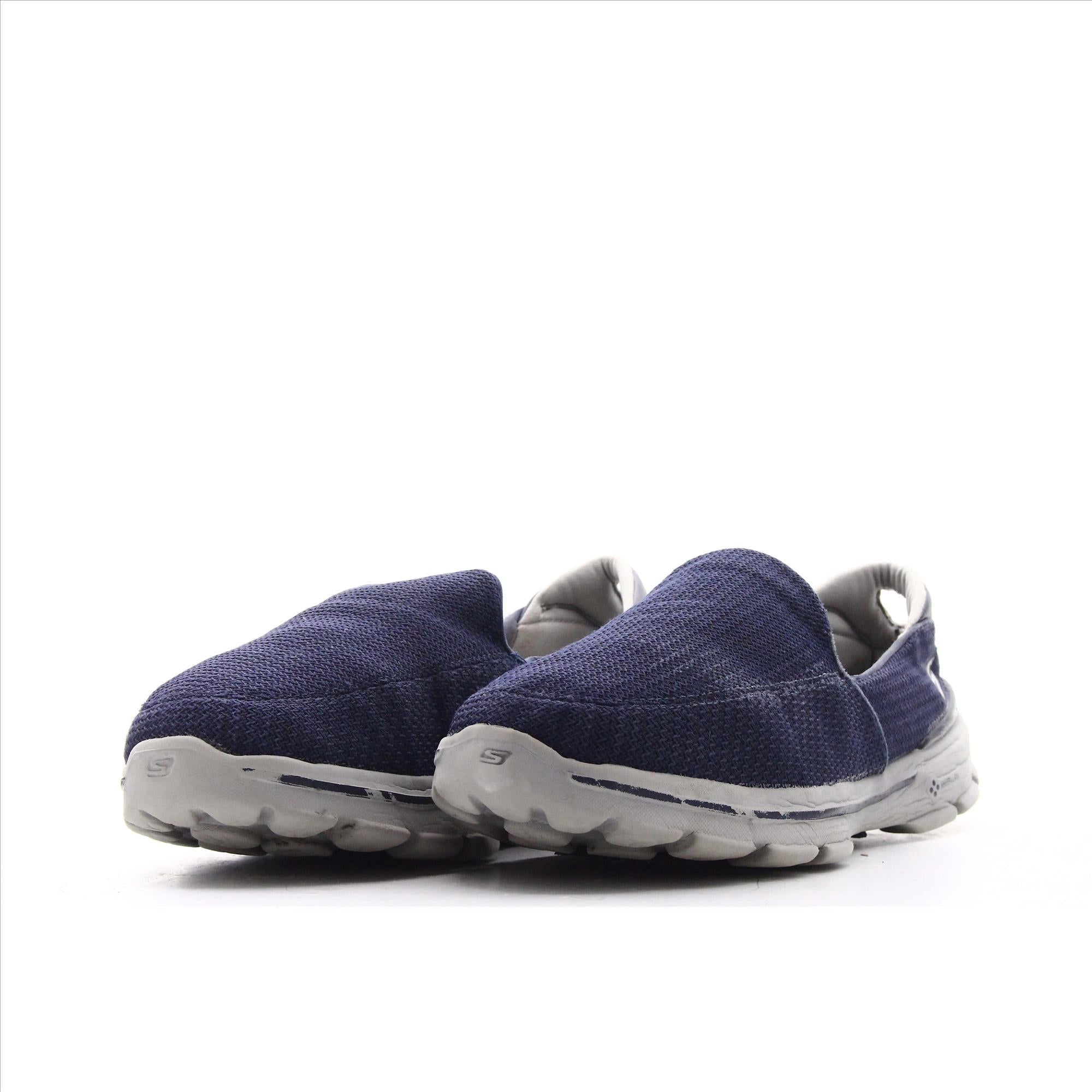 Skechers Goga Pillars