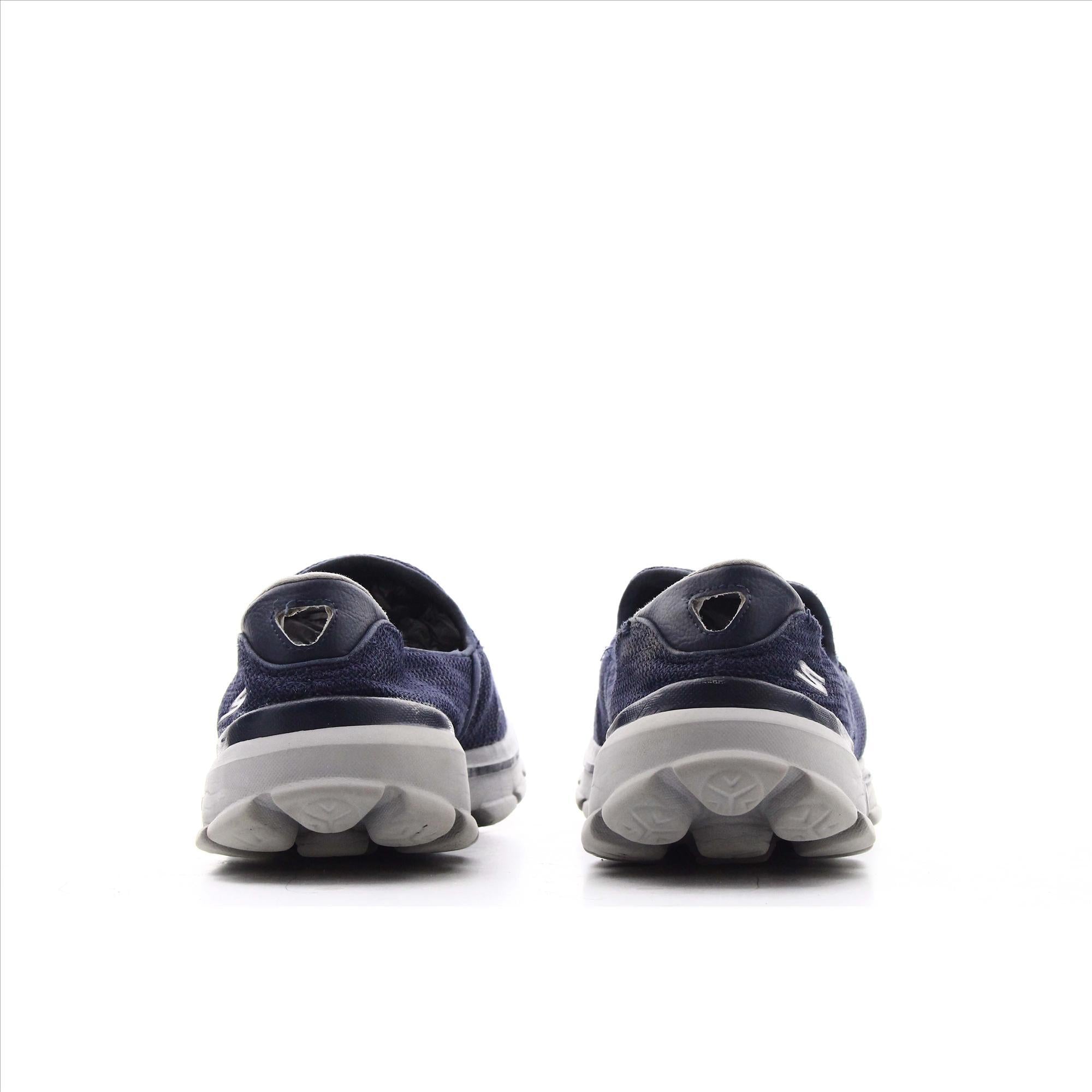 Skechers Goga Pillars