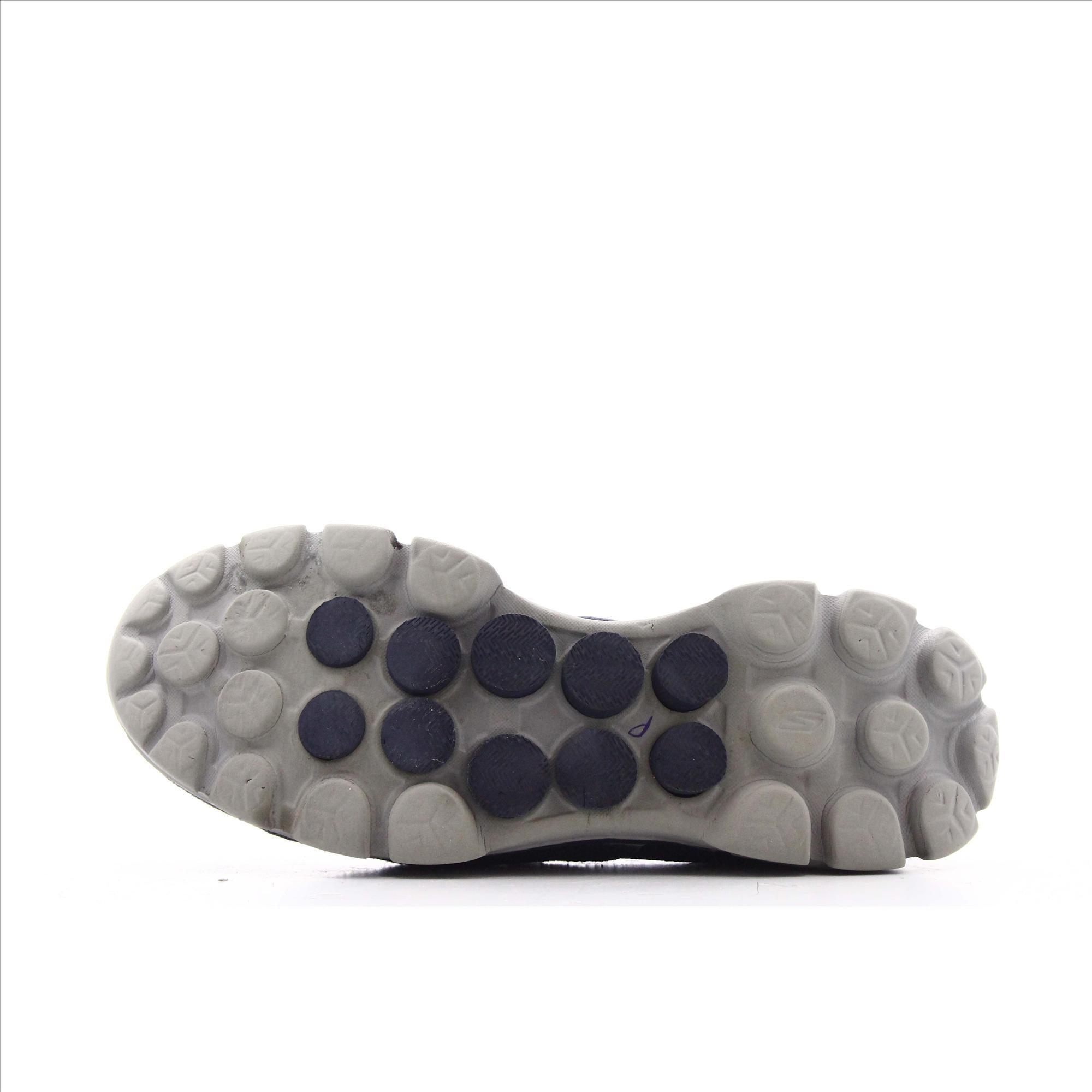 Goga pillars price 2025