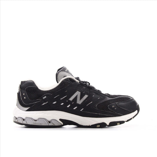 New Balance 550