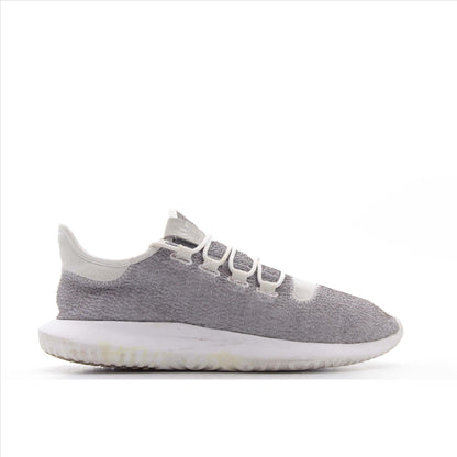 Adidas Tubular Shadow