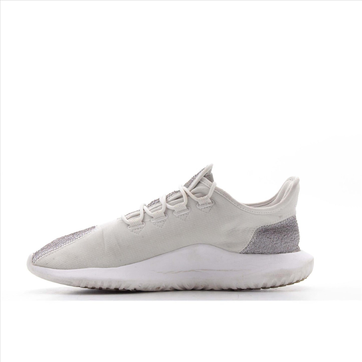 Adidas Tubular Shadow