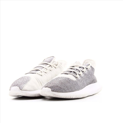 Adidas Tubular Shadow