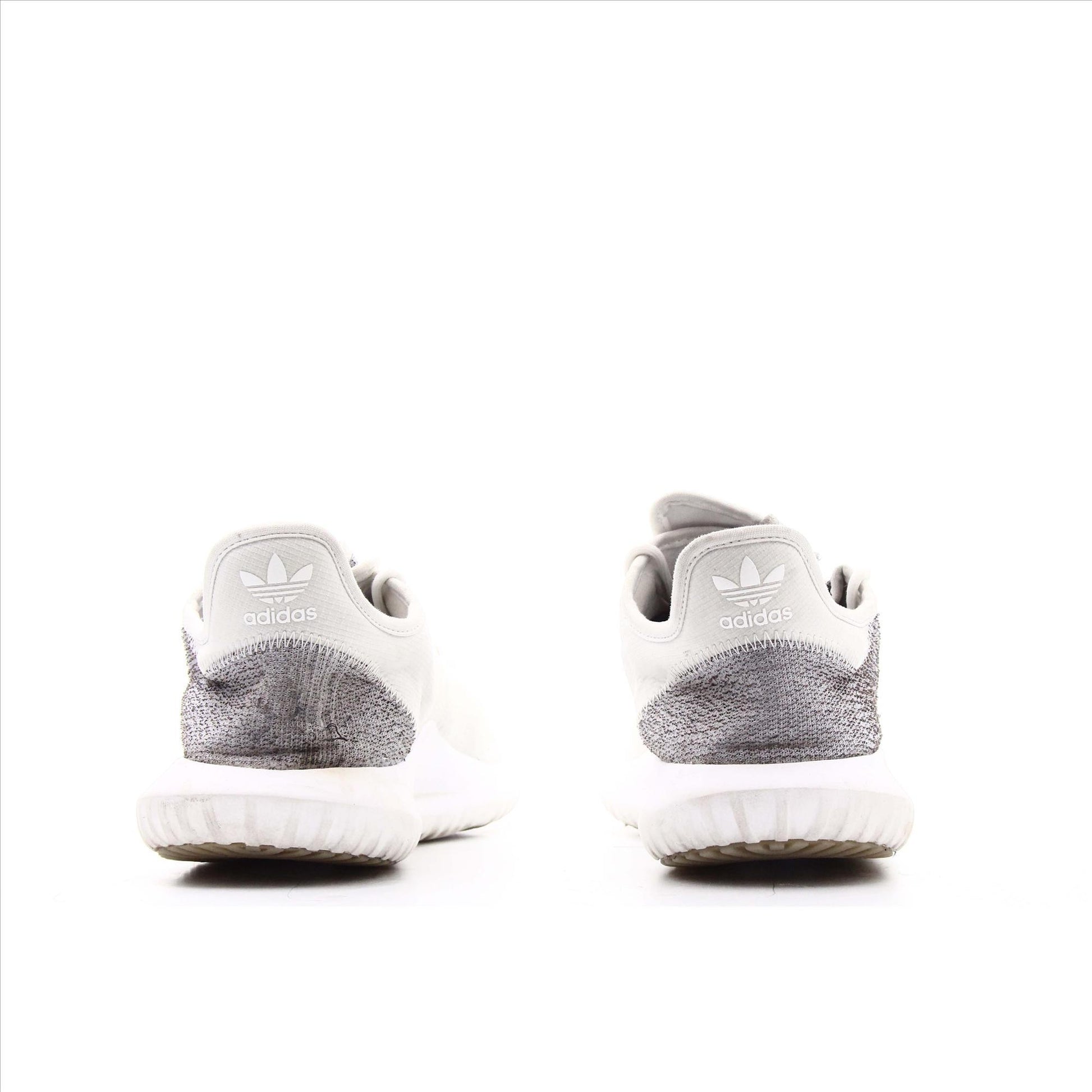 Adidas Tubular Shadow