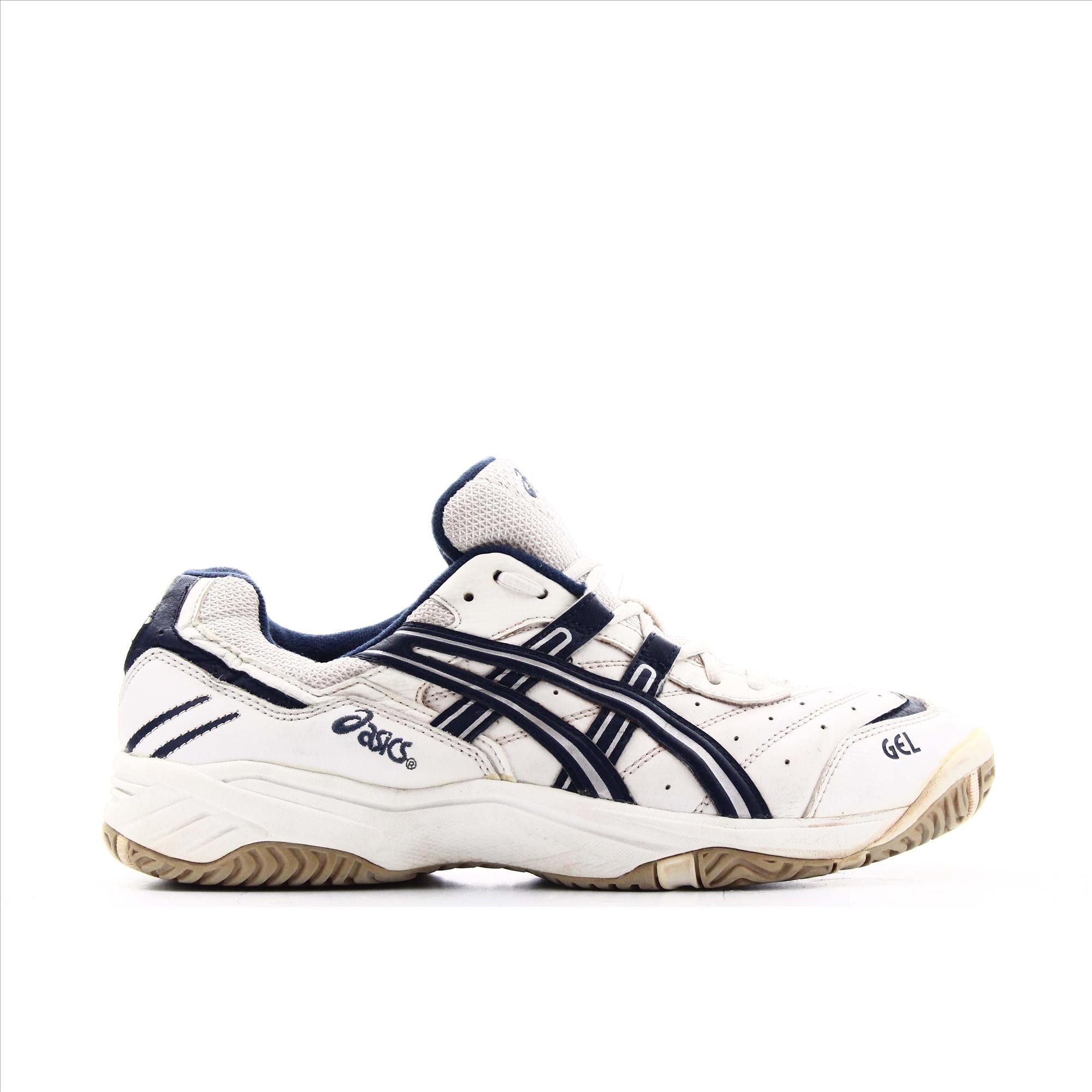 Asics Gel