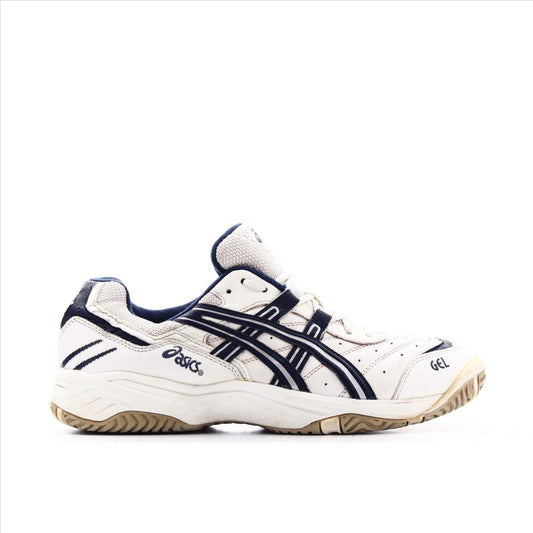 Asics Gel