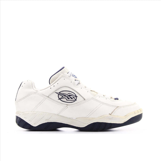 Reebok