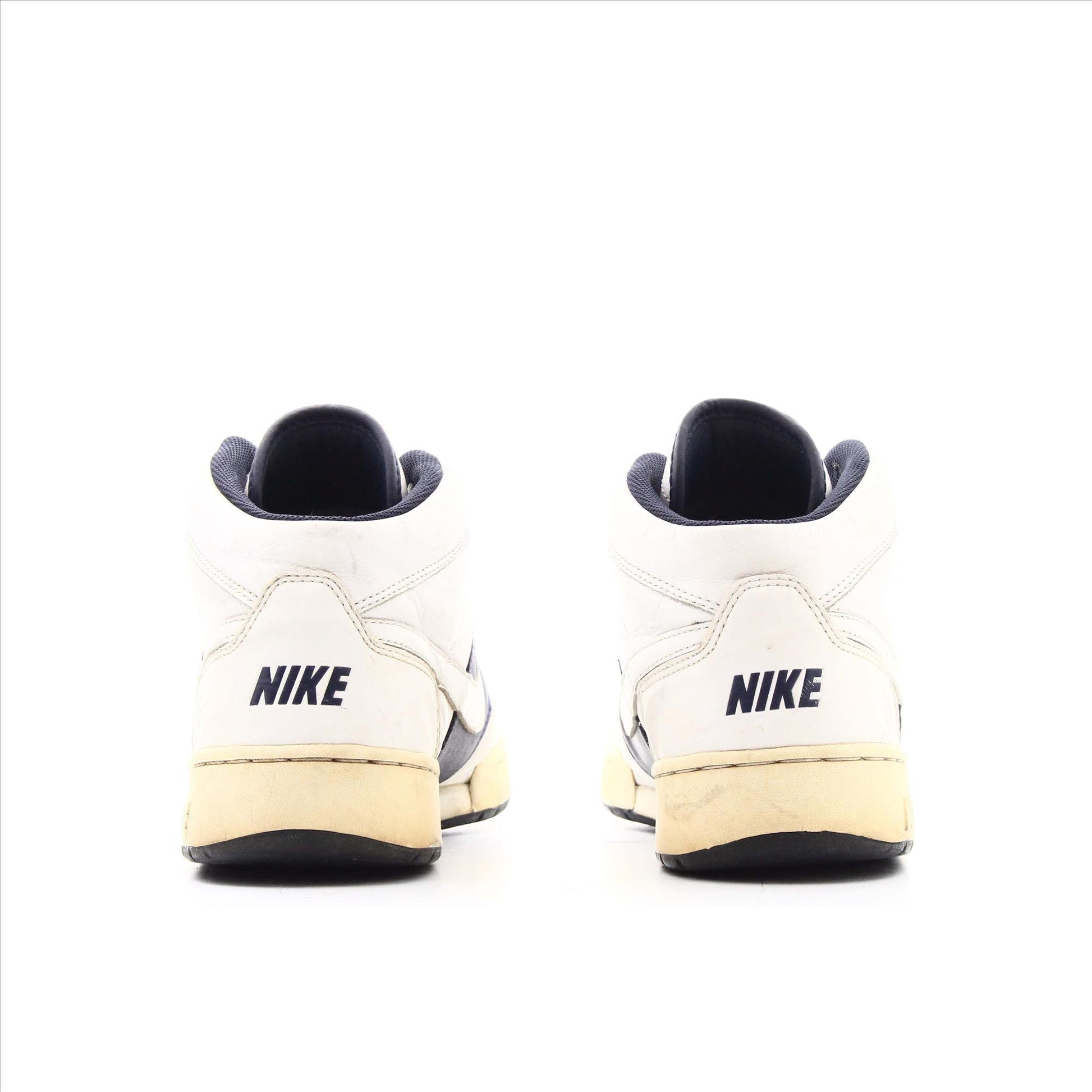 Nike Force 2.0
