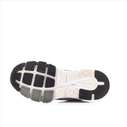 Nike Air Flex Trainer