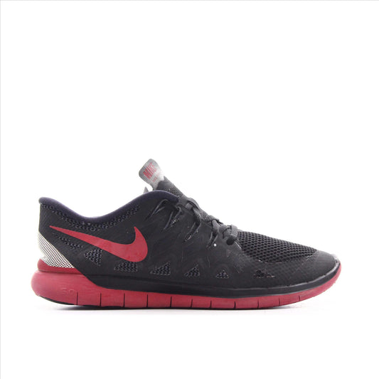 Nike Free 5.0