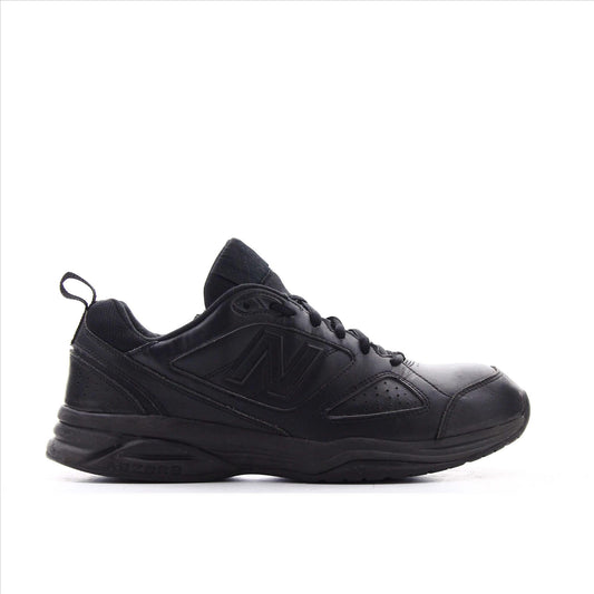 New Balance 623