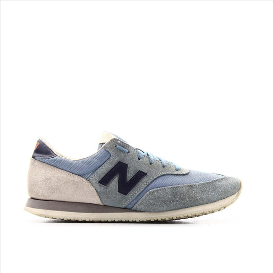 New Balance 620