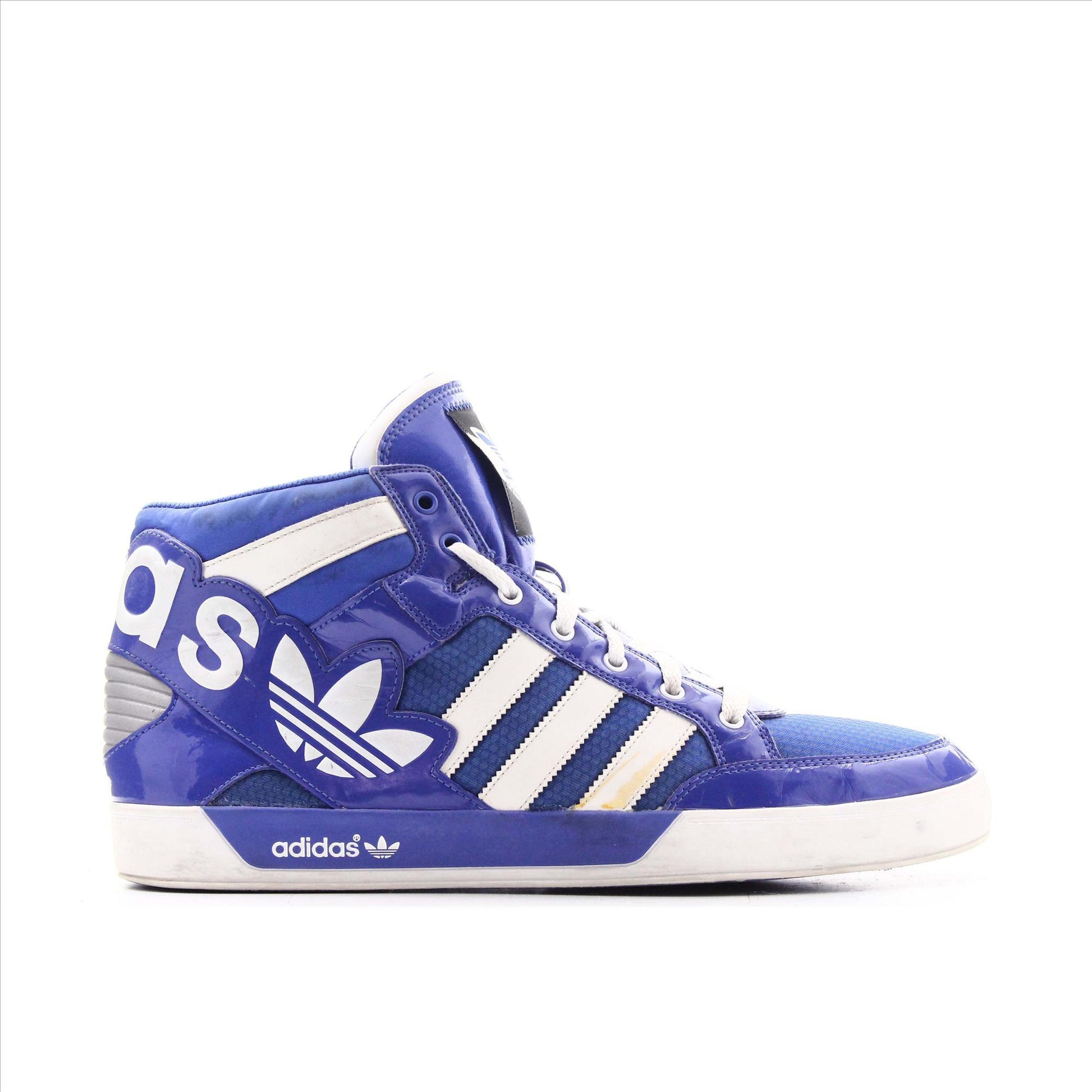 Adidas Hardcourt