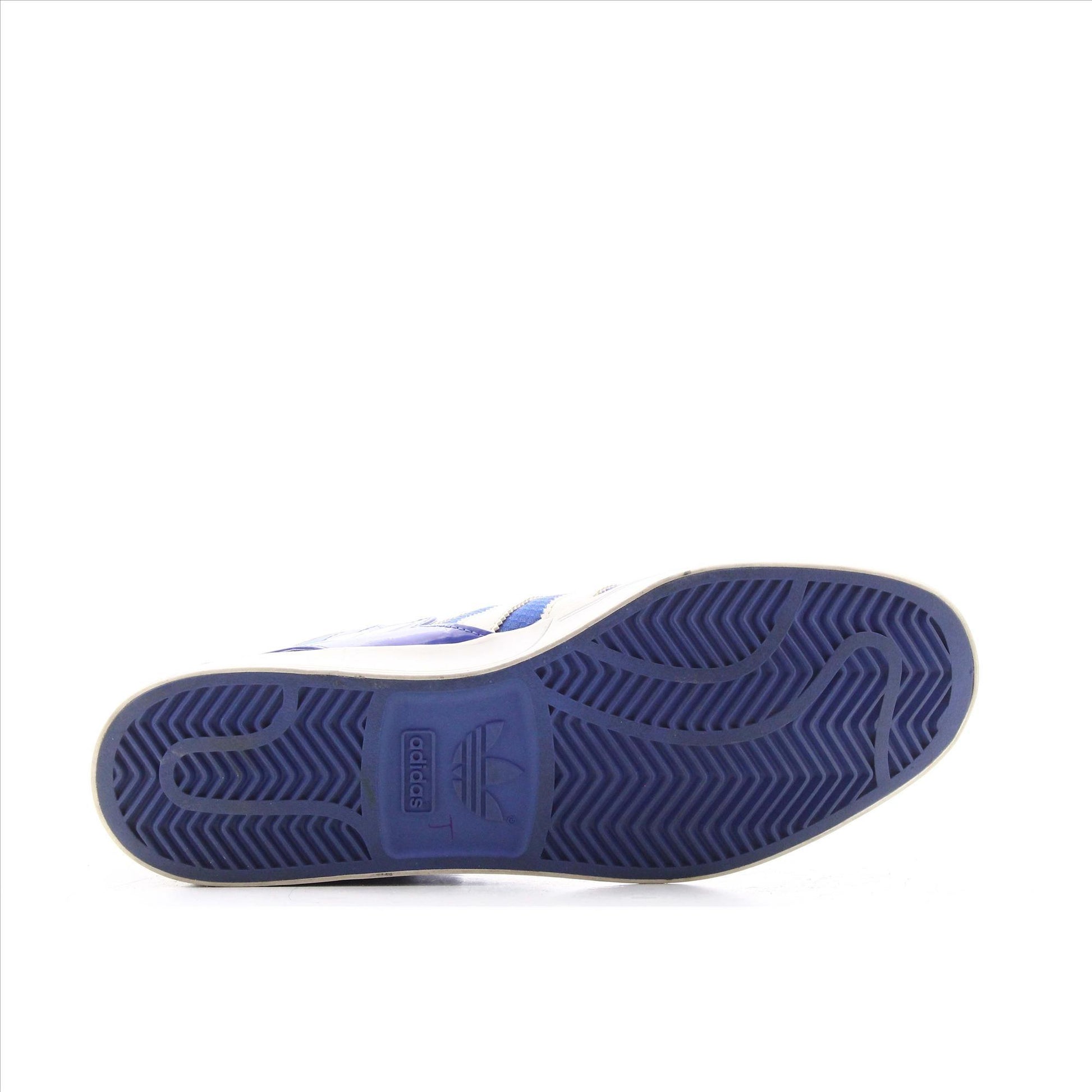 Adidas Hardcourt
