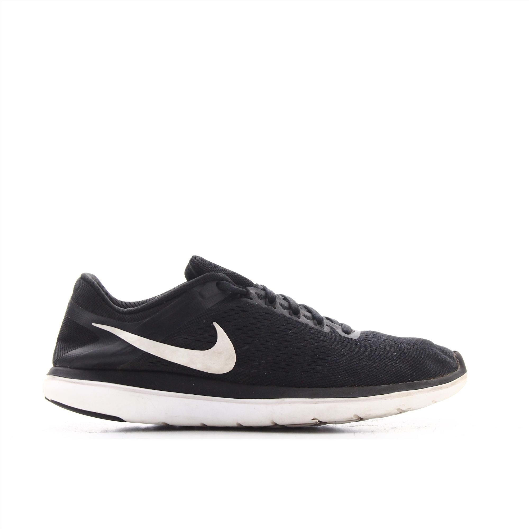 Nike flex 2016 hotsell