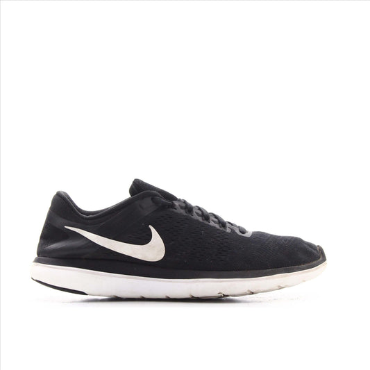 Nike Flex 2016 Run