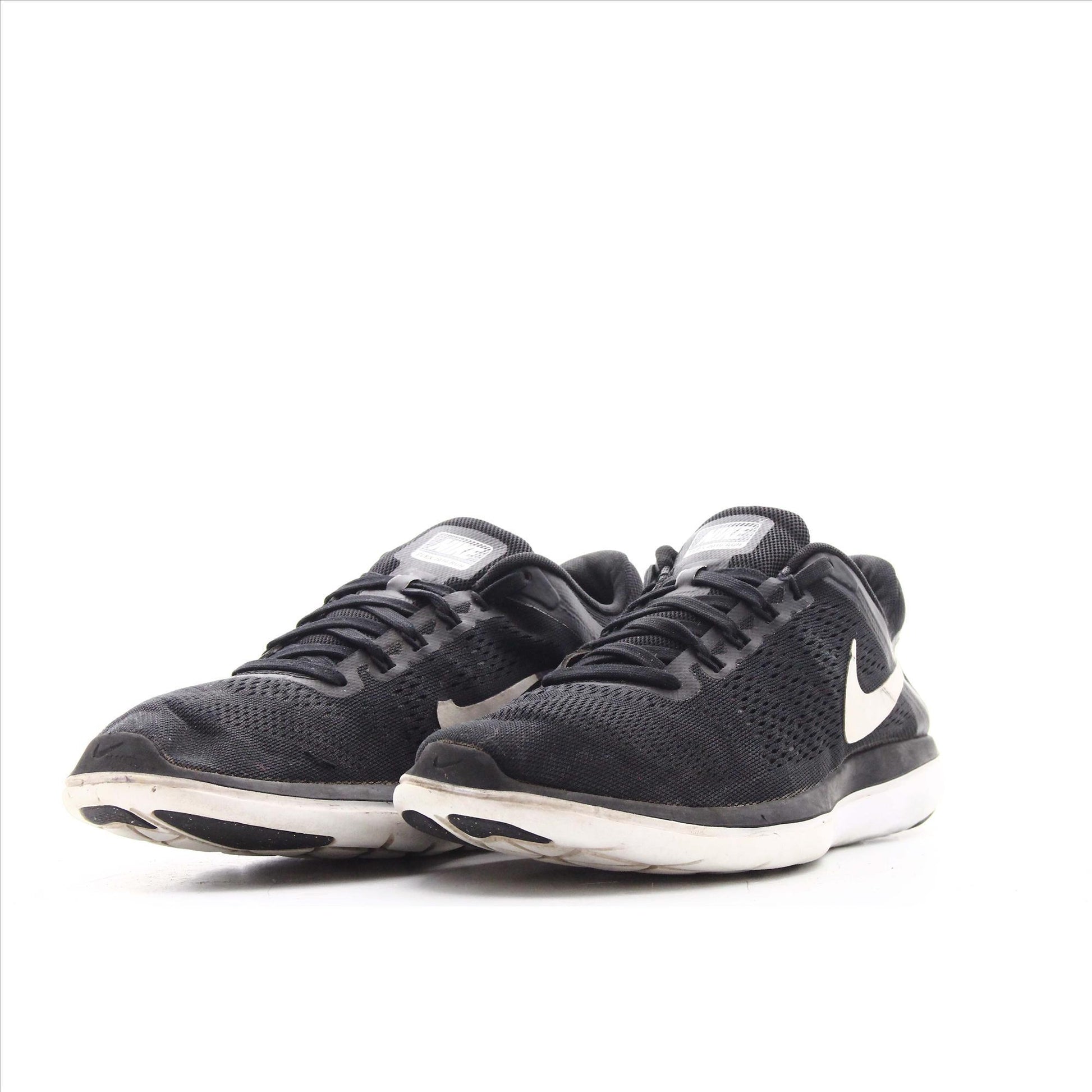 Nike Flex 2016 Run