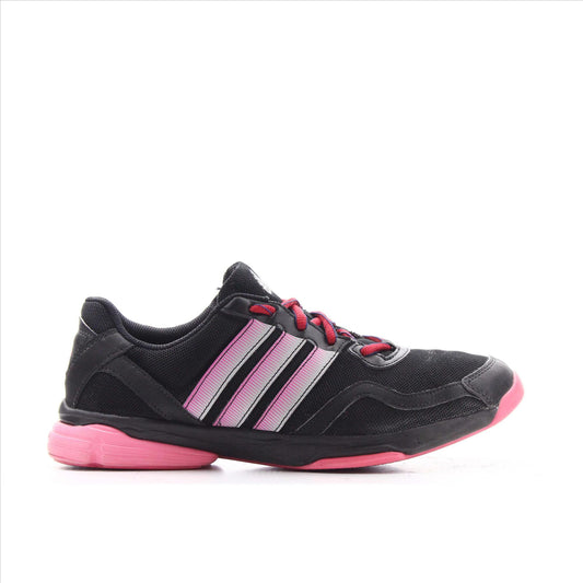 Adidas Trainig