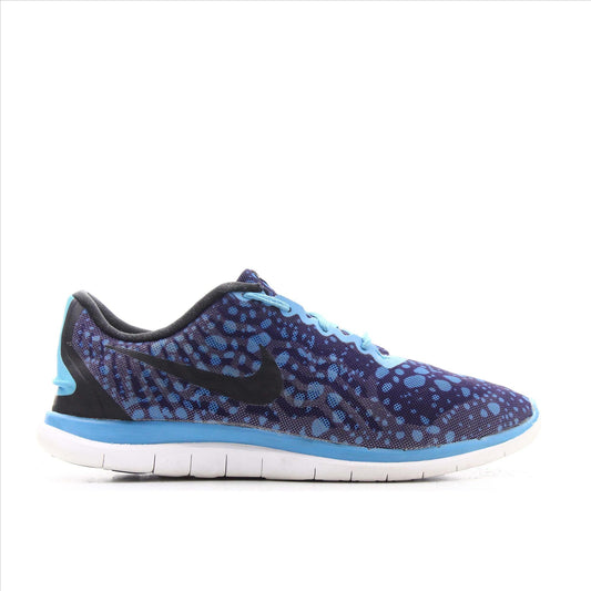 Nike Free 4.0
