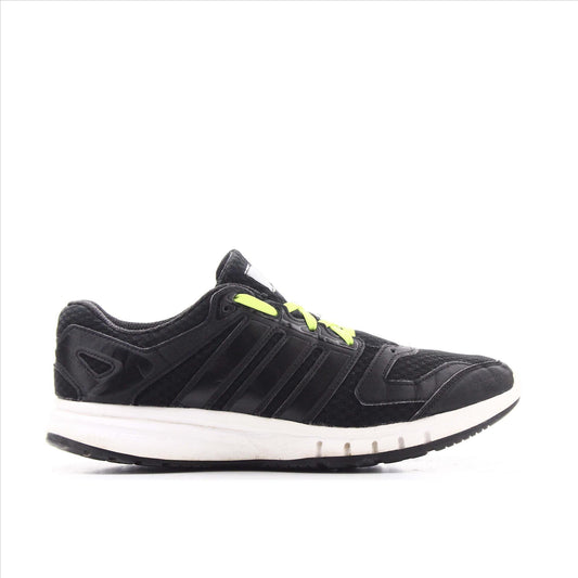 Adidas Cloudfoam