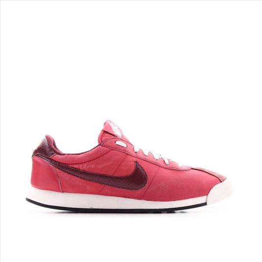 Nike Sports
