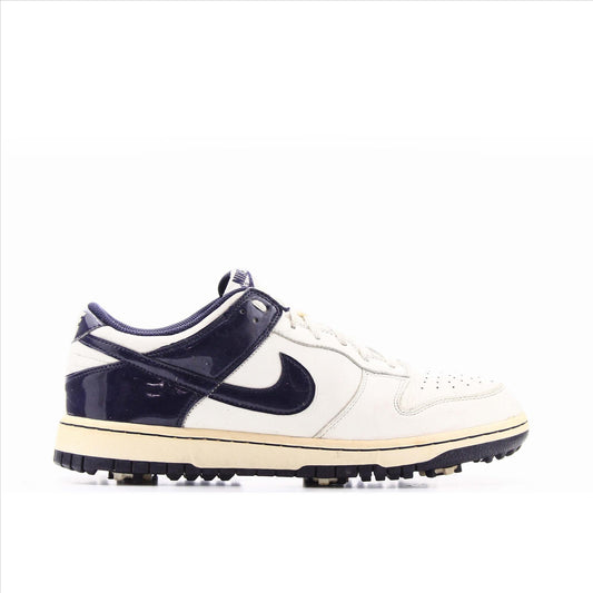 Nike Golf