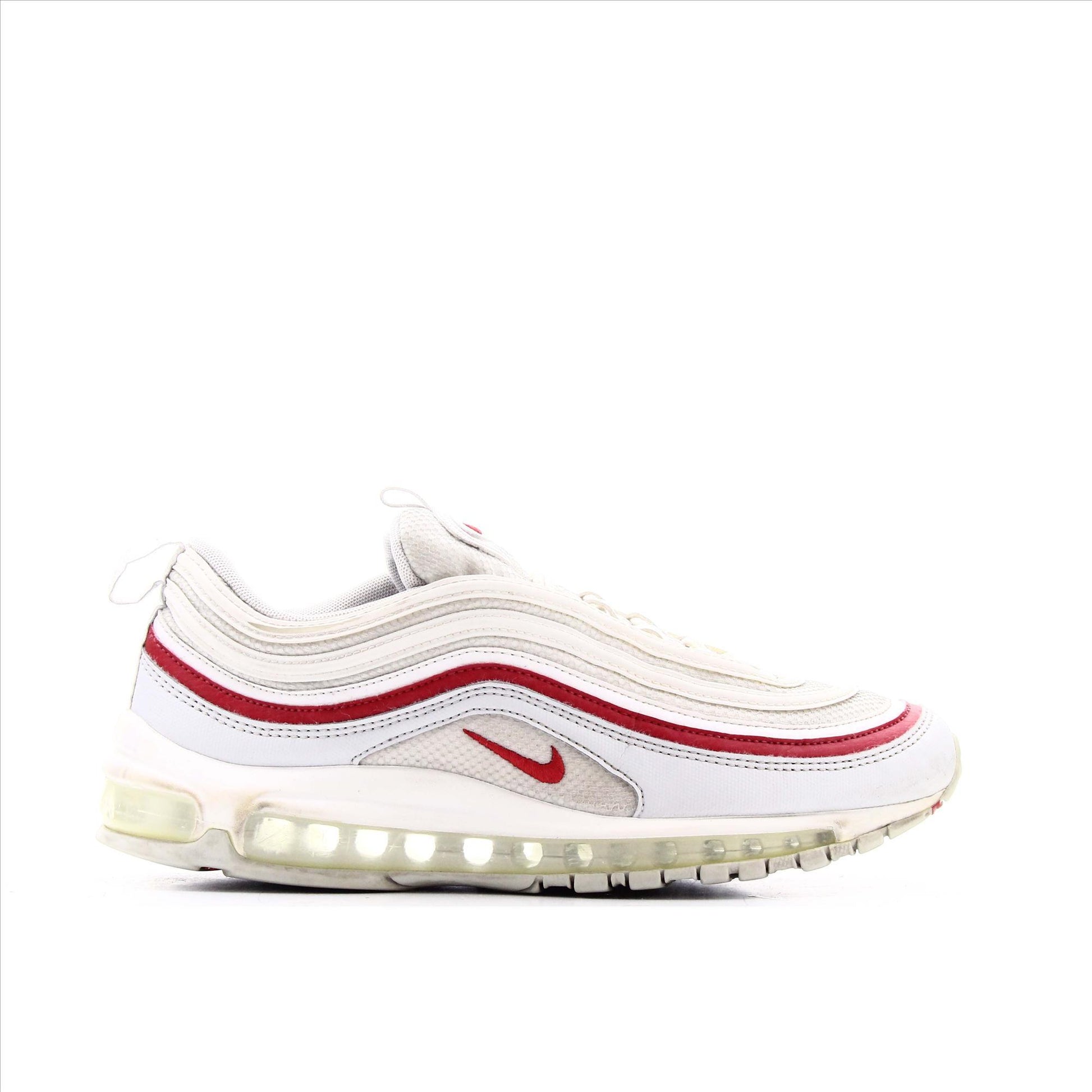 Nike Air