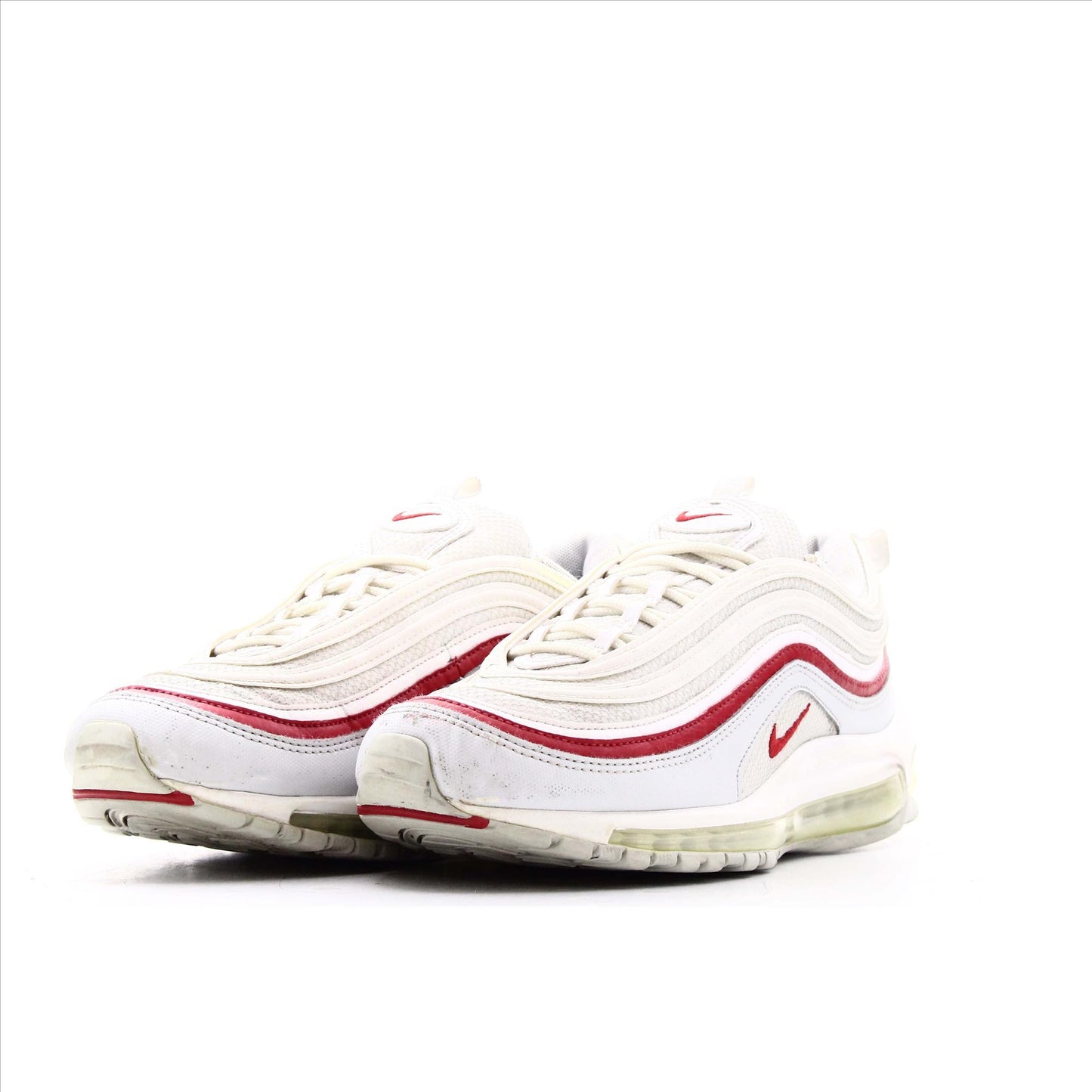 Nike Air