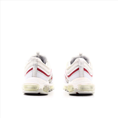 Nike Air