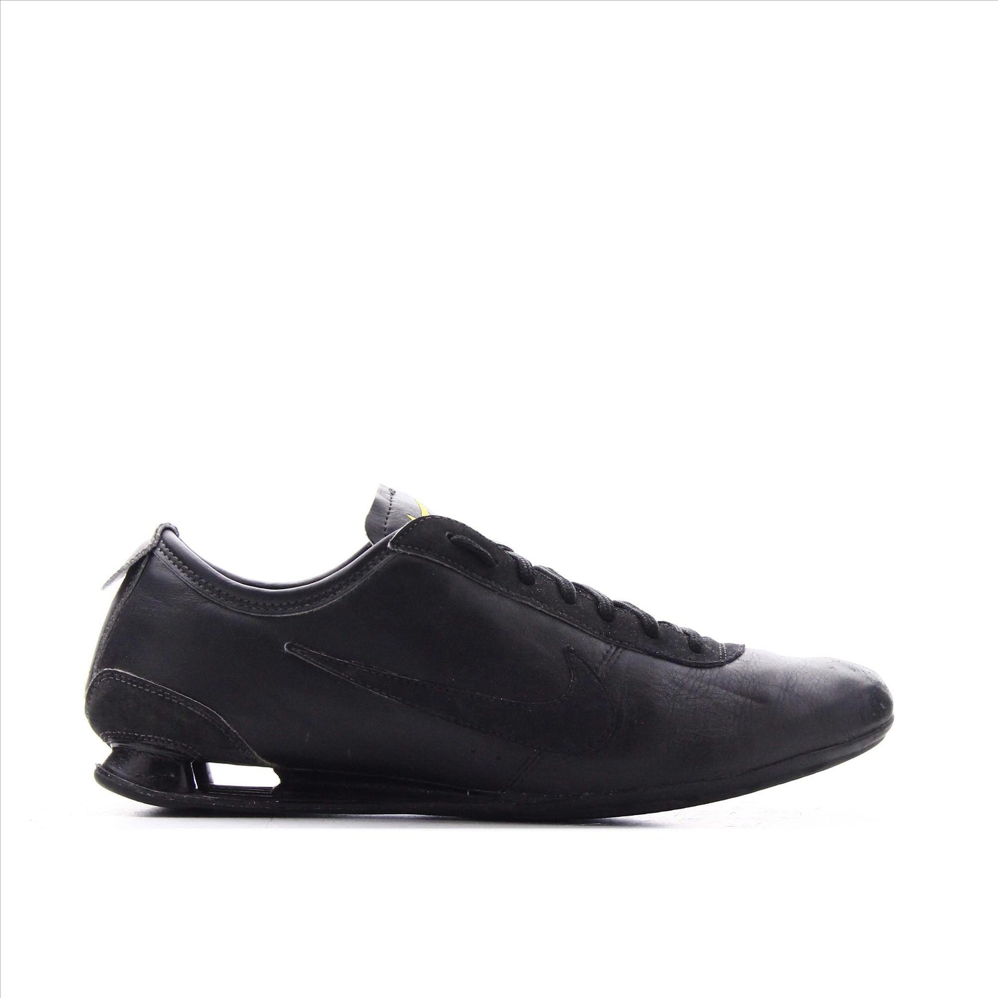 Nike Shox