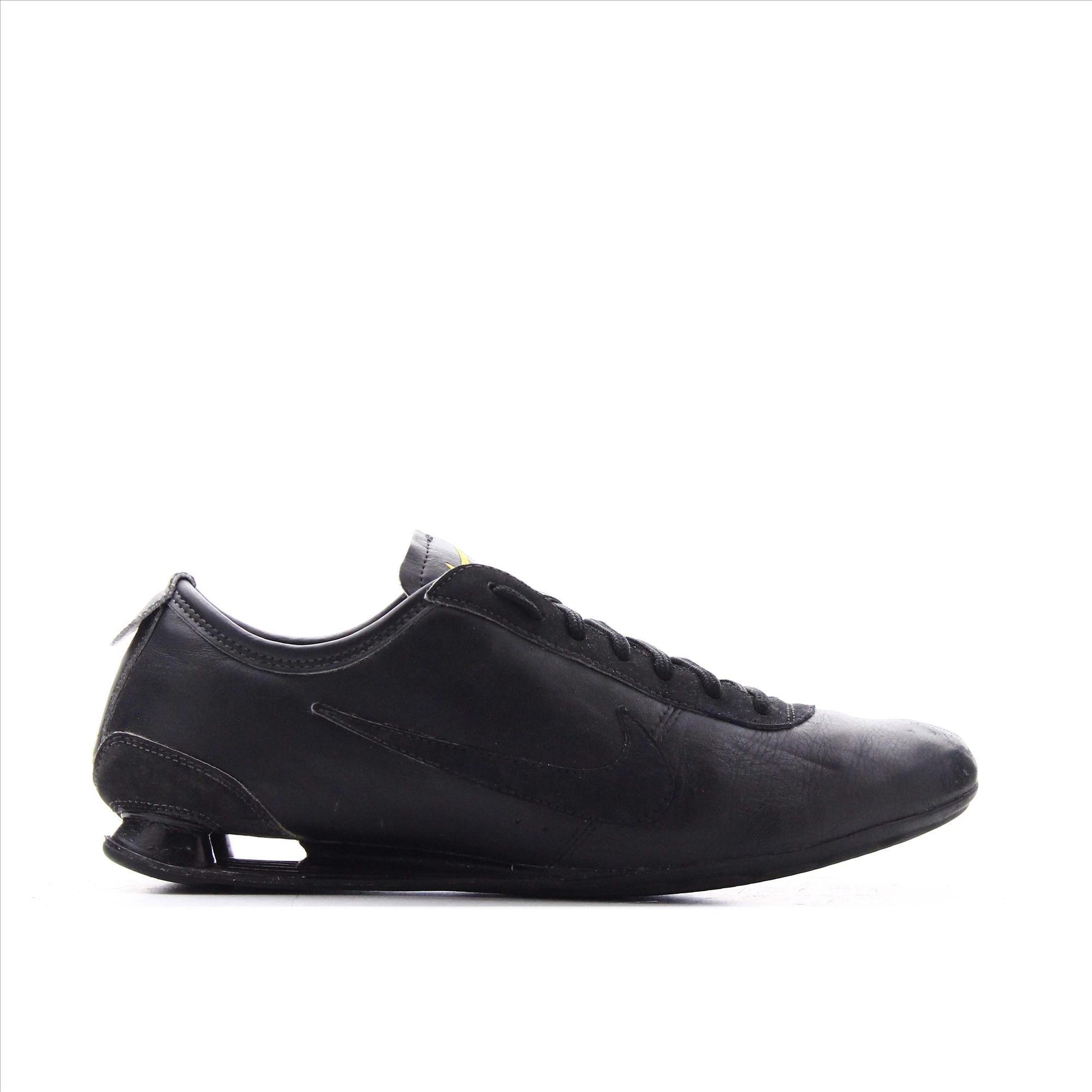 Nike Shox