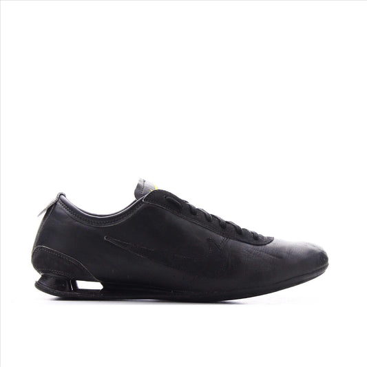Nike Shox