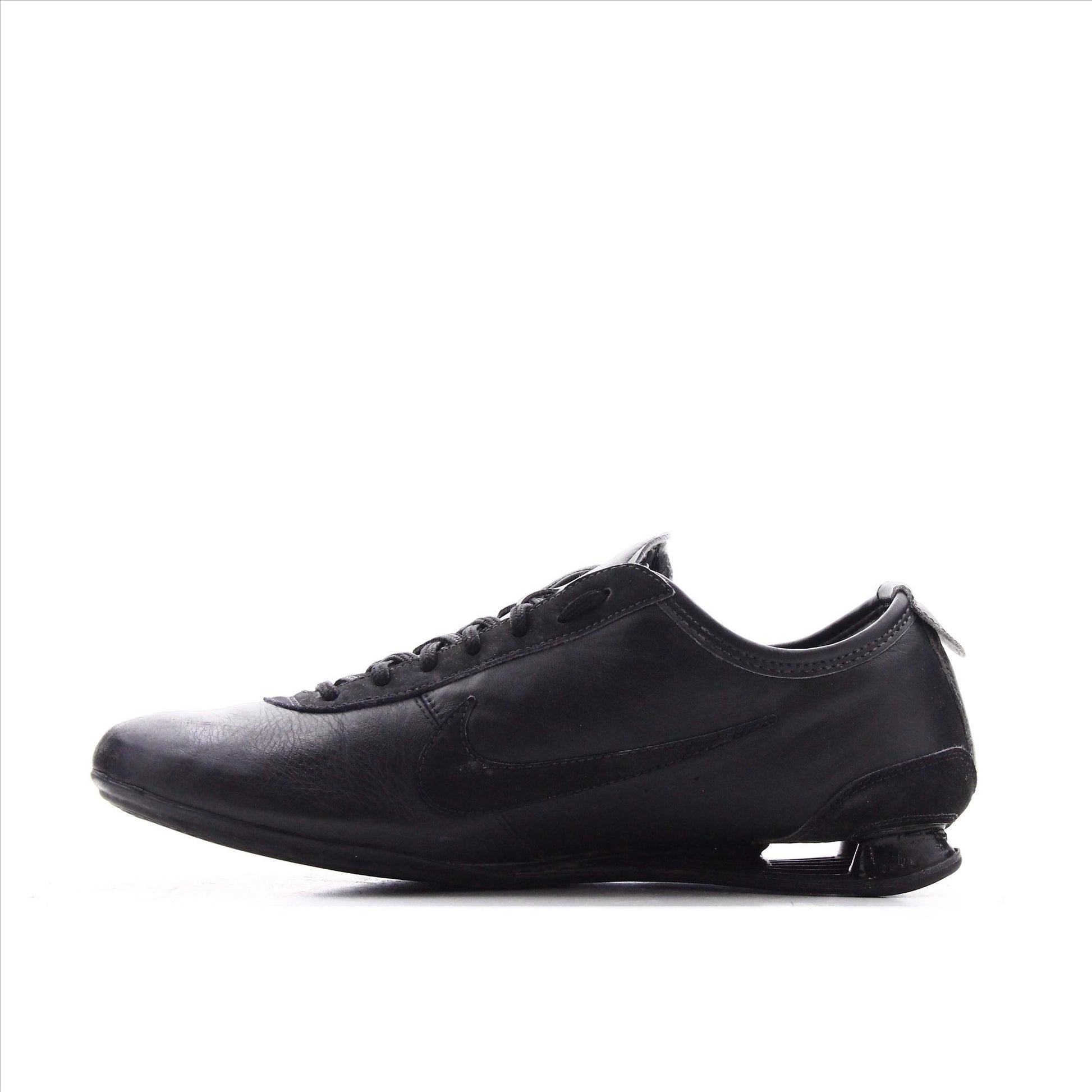 Nike Shox