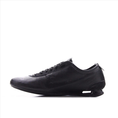 Nike Shox
