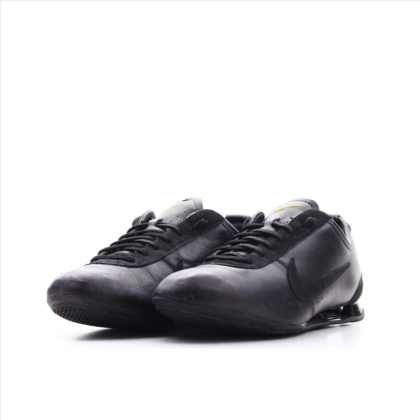 Nike Shox