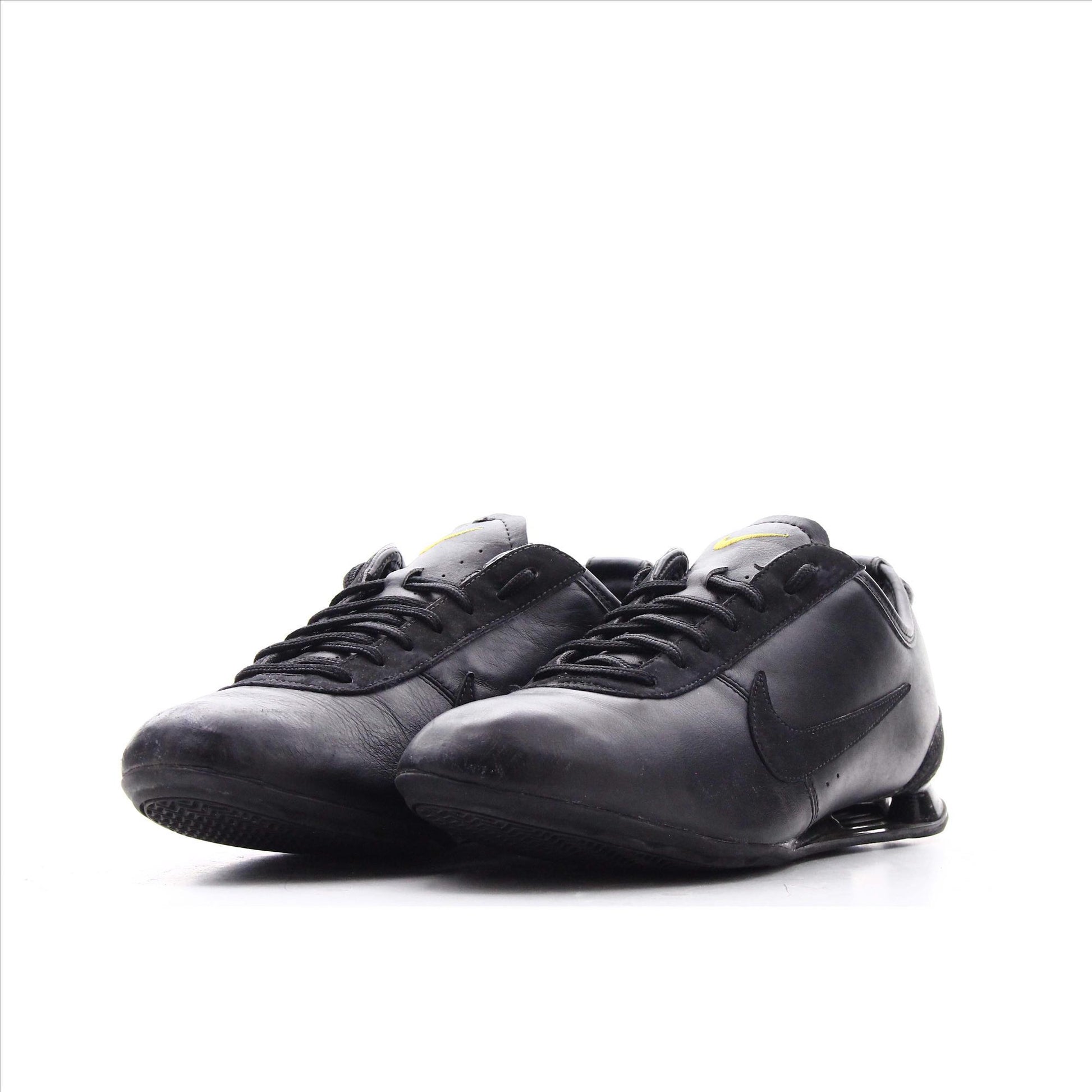Nike Shox