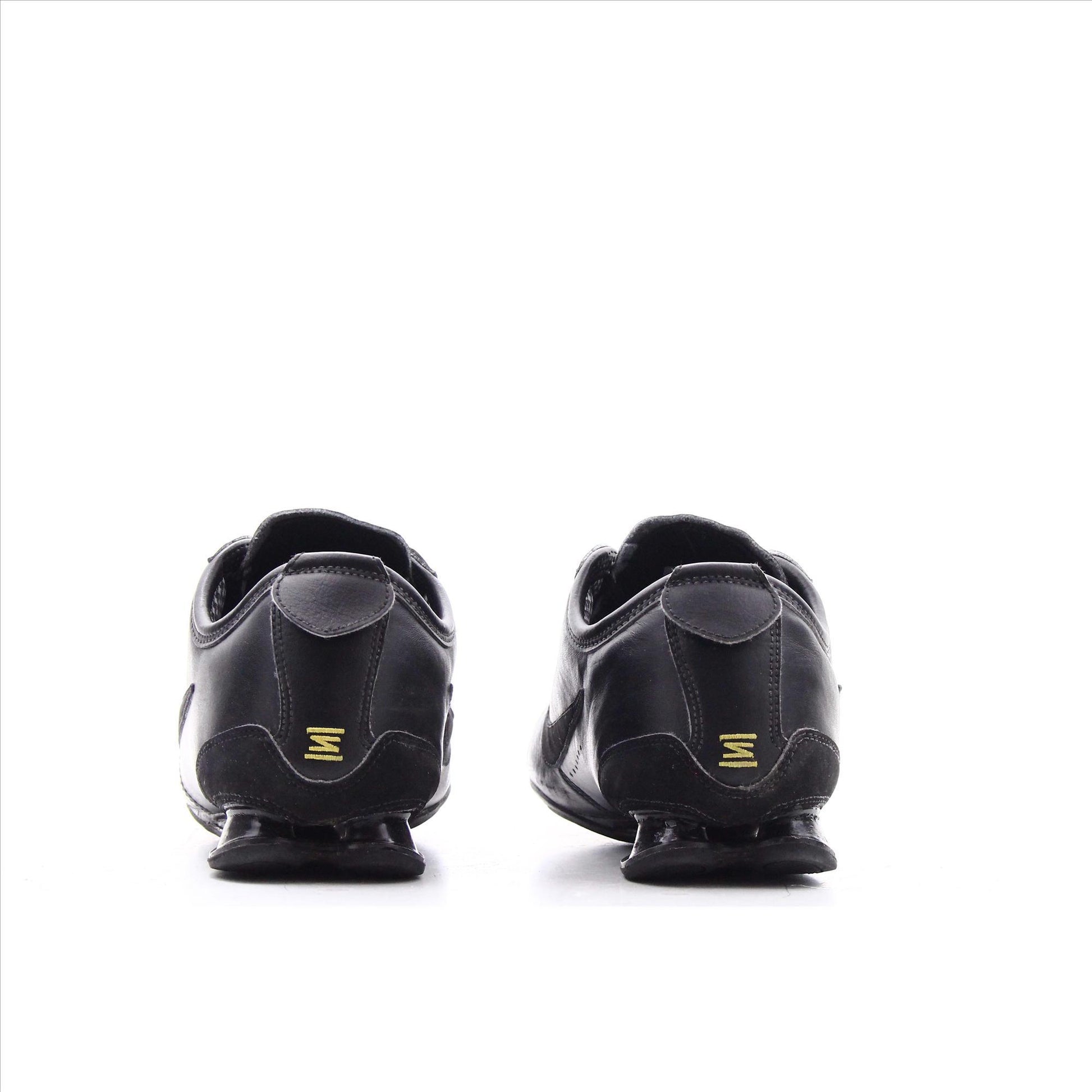 Nike Shox