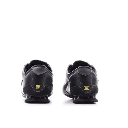 Nike Shox