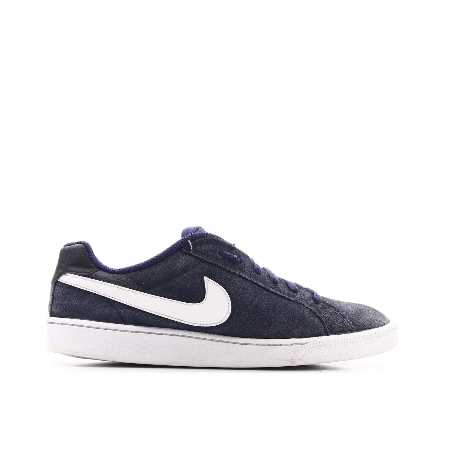 Nike Court Majestic